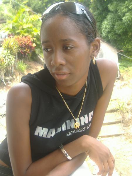 Jpren la pose